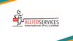 Allied Services International ltd.